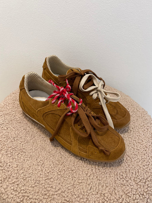 Sneakers Divine Follie