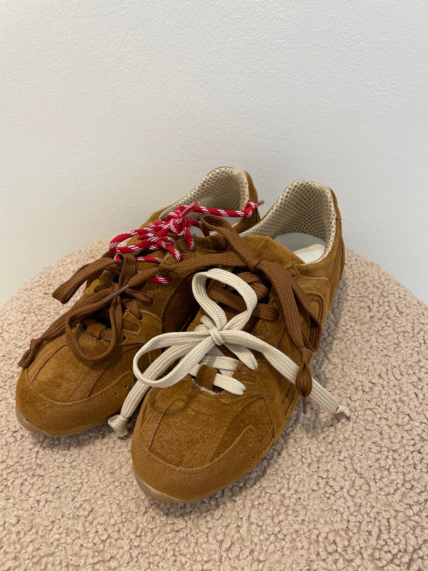 Sneakers Divine Follie