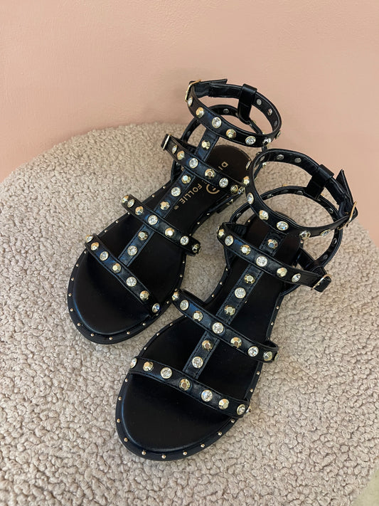 Sandalo Divine Follie