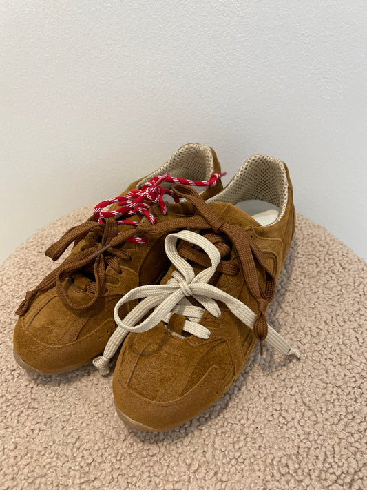 Sneakers Divine Follie